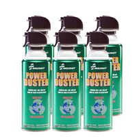 Power Duster Canned Air