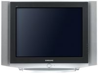 Samsung TX-S2783 27" Slimfit TV