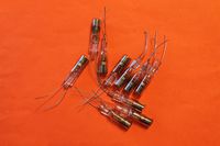 INS-1 Neon lamp USSR 10 psc