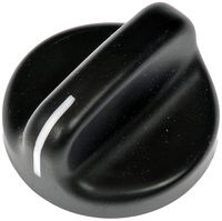 Dorman 76835 Heater A/C Knob