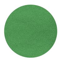 ACTIVA Scenic Sand, 1-Pound, Light Green