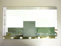 ASUS G51 Laptop Screen 15.6 LED Bottom Left WXGA HD 1366x768 [PC]