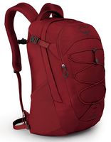Osprey Packs Quasar Men's Laptop Backpack