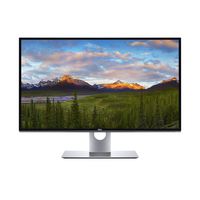 Dell UltraSharp 32" 8K Monitor: UP3218K