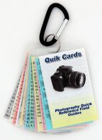 Cheatsheets - Photography Guide - Take Better Photos with Olympus E-1 3 300 330 400 410 420 500 510