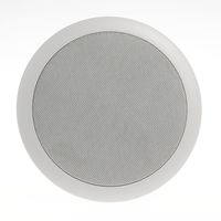 Legrand - On-Q MS1652V1 Single Location Stereo Speaker