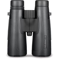 Hawke Sport Optics Endurance ED 10x50 Binoculars, Black