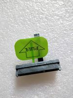 ZHENHUIYOUYUE for HP ProDesk 600 G2 Desktop Mini SATA HDD Connector 902746-001