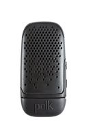 Polk Audio BITB-A Boom Bit Black