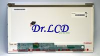 Toshiba Satellite C55D-A5163 15.6 WXGA HD Glossy LED LCD Screen/display