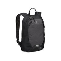 Eagle Creek Unisex Travel Laptop Backpack-multiuse-Hidden Tech Pocket, Black/Charcoal