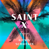 Saint X