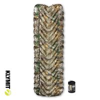 Klymit Static V Sleeping Pad