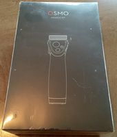 DJI Osmo Handle kit