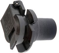 Dorman 924-307 Trailer Plug