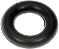 Dorman 57012 Exhaust Hanger