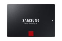 Samsung 860 PRO V-NAND 1TB SSD SATA 6Gb/s (MZ-76P1T0BW) Solid State Drive