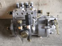 Injector Pump fit for weifang 495/D/ZD/P ZH/K4100D ZH/K4100ZD ZH/K4100P Diesel Engine/weifang Diesel Generator Parts from OEM