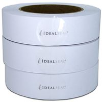 High Performance 613-H Connect Tape for Pitney Bowes Connect + Series (3 Rolls) SendPro P/Connect+ Series