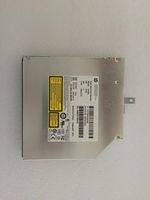 HP GT80N Bazelless SATA DVDRW Drive 657534-6C2