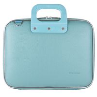 Cady Laptop Briefcase for HP Laptops up to 15.45 inches