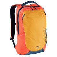 Eagle Creek Unisex-Adult's Wayfinder Backpack, Sahara Yellow, 20L