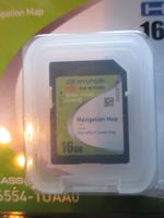 1UAA0 2012 2013 2014 KIA SORENTO Navigation MAP Sd Card ,GPS UPDATE , U.S.A OEM PART # 96554-1UAA0 16GB STD4.X OEM PART