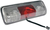 Dorman 923-237 Third Brake Light for Select Ford/Lincoln Trucks