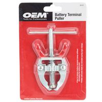 OEMTOOLS 25121  Battery Terminal Puller