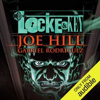 Locke & Key
