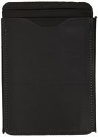 Slappa SL-D3I-DVD-RP25/100 Pages Pkg of 25 D3I DVD Pages