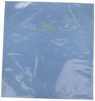 Bauxko 16" x 18" Open End Static Shielding Bags, 25-Pack (xSTC189-25)
