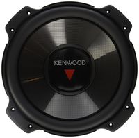Kenwood KFC-W3016PS 12-Inch 2000W Subwoofer
