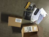 Actiontec Gt784wnv Verizon Modem Router