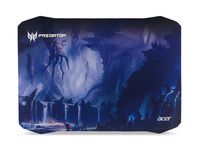 Acer Predator Alien Jungle Mousepad