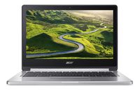 Acer Laptop NX.GL4AA.010;CB5-312T-K6TF 13.3" Traditional Laptop