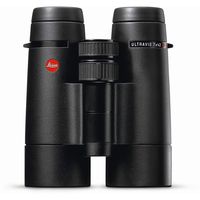 Leica 7x42 Ultravid HD Plus Binocular
