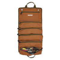 Bucket Boss Super Roll Tool Roll, 74004