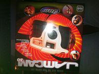 Jam Cam 3.0