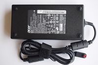 Original 19.5V 9.23A ADP-180MB K I7 Power Supply for acer 180W