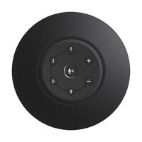 Dell P94KG Wireless 360 Speaker System - AE715