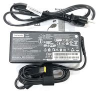 Lps-gopower 135W Power adapter charger power supply for Lenovo Legion y520 y720 ideapad y40 y50 y70 touch y700 touch thinkpad t440p t540p t470p