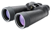 Fujinon Polaris 16x70 FMT Porro Prism Binocular