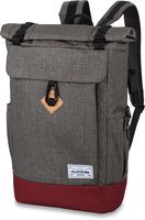 Dakine Sojourn Backpack, One Size/30 L, Willamette