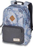 Dakine Women's Alexa Backpack, Breezeway, 24L