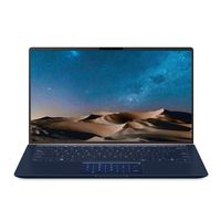ASUS ZenBook 14 Ultra-Slim Laptop 14" FHD Nano-Edge Bezel, 8th-Gen Intel Core i7-8565U Processor, 16GB LPDDR3, 512GB PCIe SSD, Backlit KB, Numberpad, Windows 10 - UX433FA-DH74, Royal Blue (Renewed)