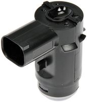 Dorman 684-063 Parking Aid Sensor