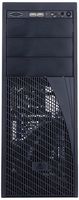 Intel Server Chassis P4304