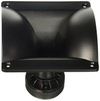 Eminence Apt200 Tweeter with Horn Flare