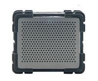 Motorola MS350 Wave Bluetooth Speaker